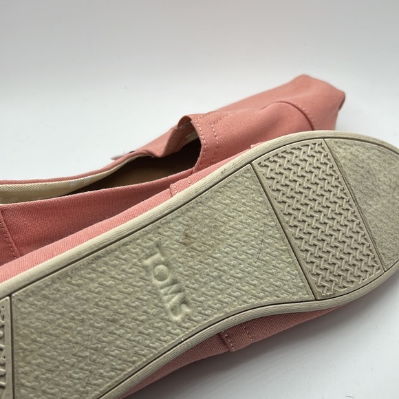 Time Pink - Picture 5 of 8